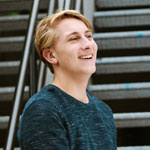 profile-image