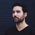 profile-image