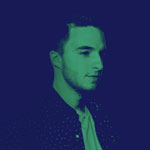 profile-image